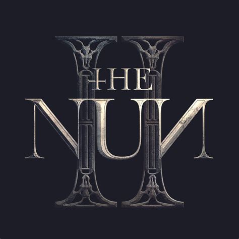 New Line Cinema Releases 'The Nun II,' the Latest Addition to the Record-Breaking 'Conjuring ...