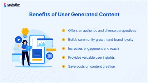 Streamlining User Generated Content Uploads | Scaleflex Blog