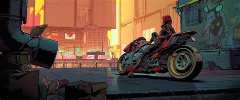 2560x1080 Resolution Cool Cyberpunk 2077 2560x1080 Resolution Wallpaper - Wallpapers Den