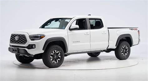 2025 Toyota Tacoma - 2025Toyota.com