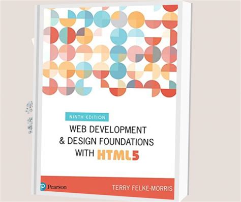 Top 6 Best Books On Full Stack Web Development - toplist.info