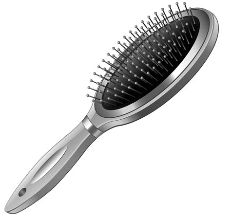 Comb clipart hair comb, Picture #765902 comb clipart hair comb