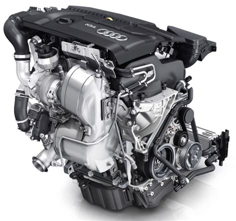 Audi offers two new 3-cylinder engines in refreshed A1: 1.0 TFSI and ...