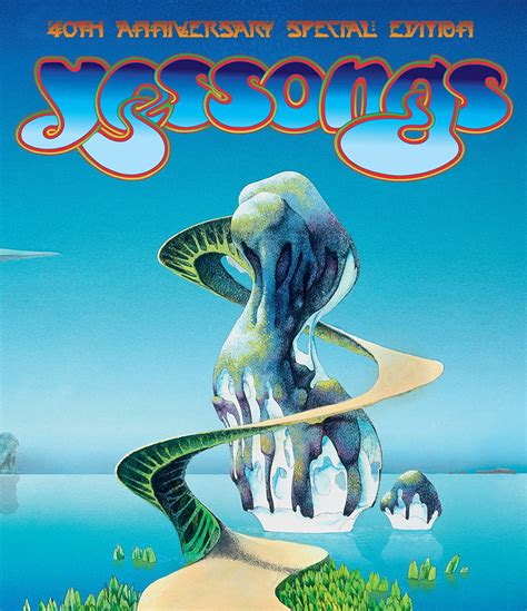 Yes - Yessongs Blu-ray : Yes, Peter Neal: Amazon.com.mx: Películas y ...