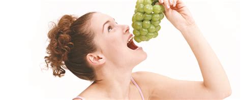 Vitafenol® Grape Seed OligoPhenols A Powerful Antioxidant