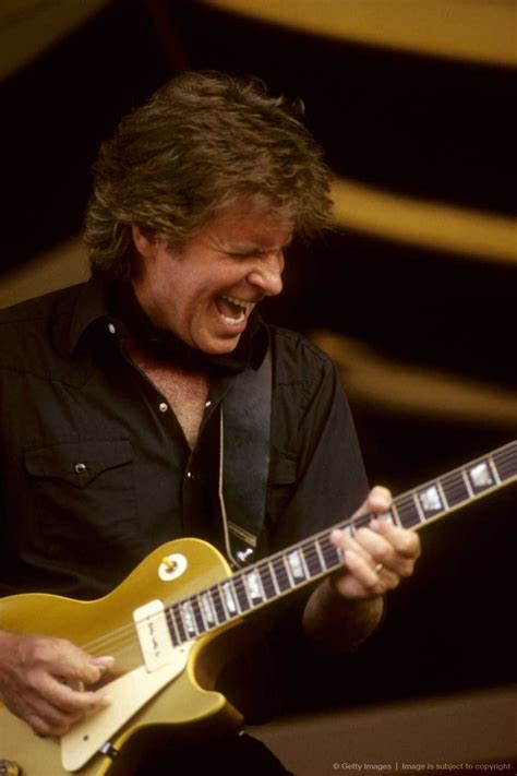 61 best images about John Fogerty & CCR on Pinterest | The army ...