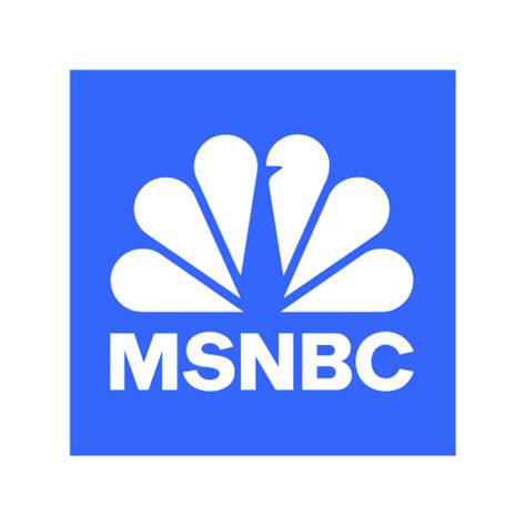 Markenlexikon | NBC