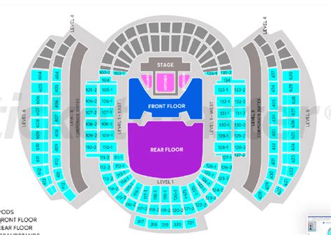 which seats at anz/accor/sydney stadium are better? : r/sydney