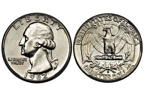 Antique coins value guide information | Variuos