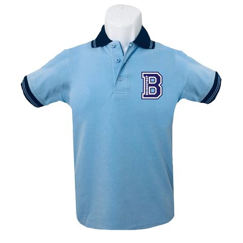 Ibiley Uniforms & More - #1 Online Retailer for Boys & Girls School Uniforms in the United ...