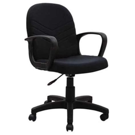 Office Chair High Back 55cm X 57cm X 91cm (Lowest) 102cm (Highest) Piyestra Product Damro Group ...