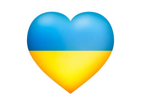 Free stock photo of icons, love, Love Ukraine