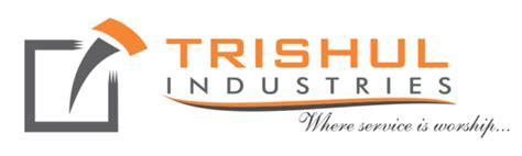 Oil & Gas Pipeline Contractors – Trishul Industries