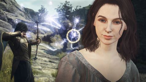 Dragon's Dogma 2 - Poll: Which class will you play? - iGamesNews