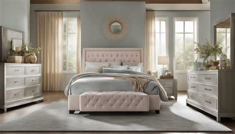 Discover the Best Rated Mattress Brands in the USA Today – SoffiPillows