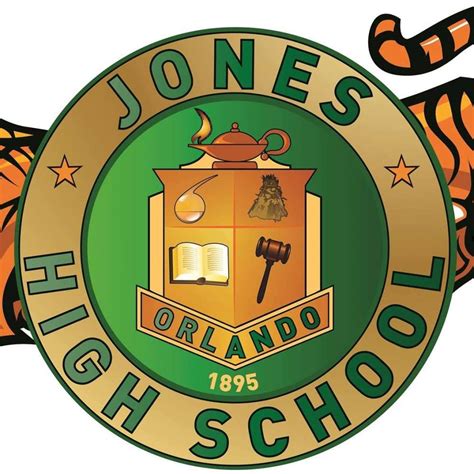 Spotlight: Jones High Choir Headed To Carnegie Hall - Local News ...