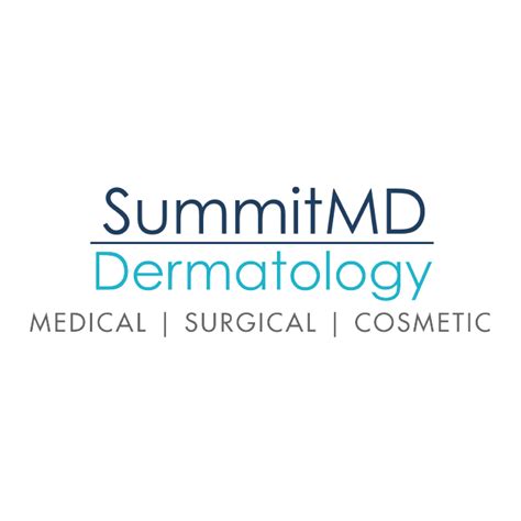 SummitMd Dermatology