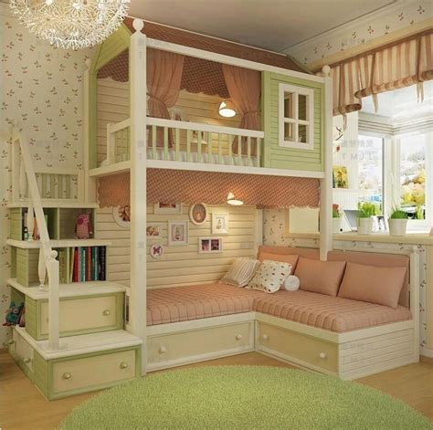 Get excellent pointers on "bunk bed with stairs plans". They are actually accessible for you on ...