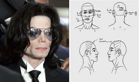 Michael Jackson: Detective reveals ‘odd’ autopsy discovery on 10th ...