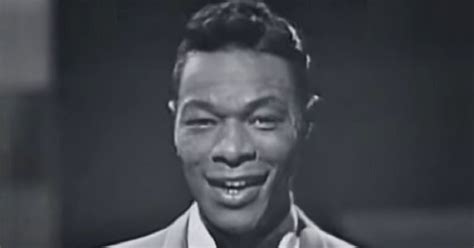 Nat King Cole Biography - Facts, Childhood, Family Life & Achievements