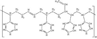 Acrylonitrile Butadiene Styrene