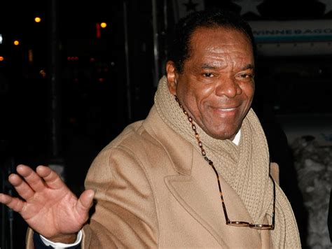 ‘Friday’ actor-comedian John Witherspoon dies at 77 | PBS News