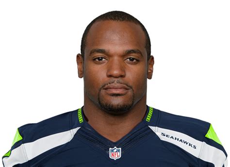 Dwight Freeney Stats, News, Videos, Highlights, Pictures, Bio - Detroit Lions - ESPN