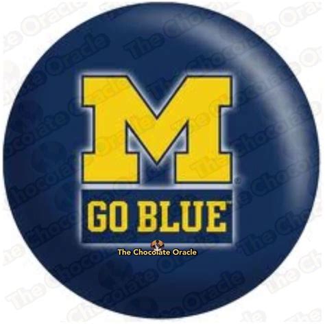 Michigan Go Blue, Michigan Sports, University Of Michigan Logo ...