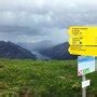 Alpenrosenhütte Brixental Tirol - Touren, Wetter, Infos - Bergwelten