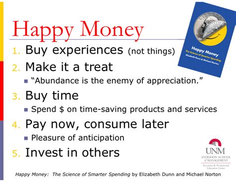 Happy Money - Podcast 61 - Skirt Strategies