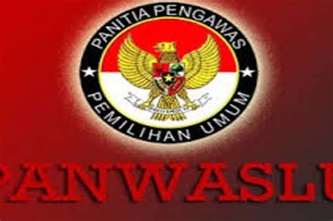 Panwaslu Kota Kinabalu memantau pemungutan suara di perkebunan sawit ...