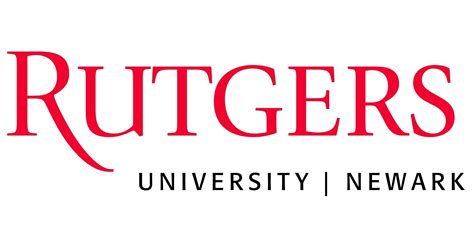 Rutgers University-Newark Center for Urban Entrepreneurship & Economic ...