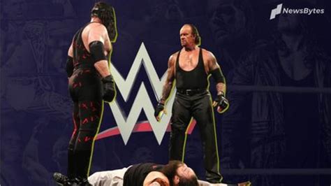 WWE: Ranking the top moments of 2019 till now