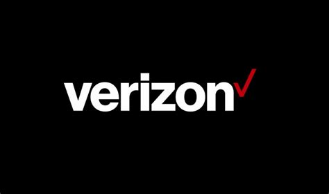 Verizon Just had a Terrible Quarter That was Only Slightly Less Terrible Thanks to Unlimited Data