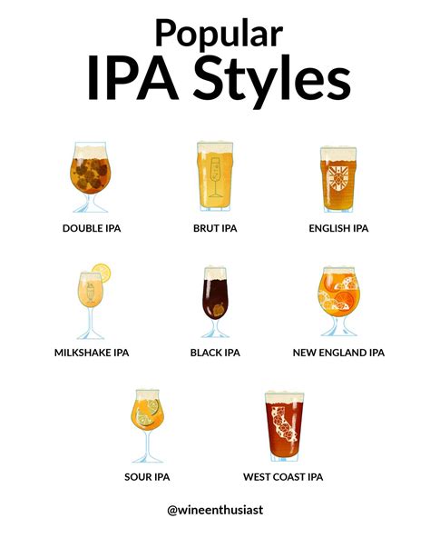 Black Ipa, Sour Beer, Beer Snob, Mixed Drinks Alcohol, Ipa Beer, Micro ...