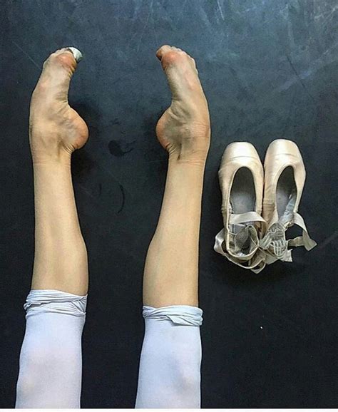 Pin on //ballet//