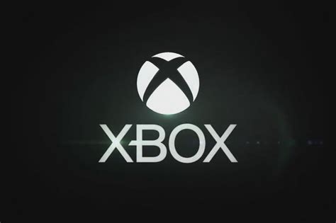 5 Movie Based Games Coming To Xbox In 2023 | TheXboxHub