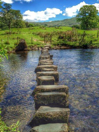 Come Walk With Me UK - Day Tours (Manchester) - All You Need to Know ...