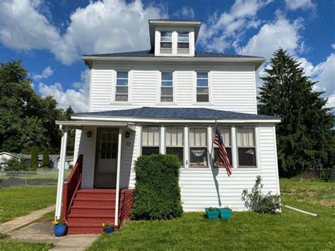 McKean County, PA Real Estate & Homes for Sale | realtor.com®