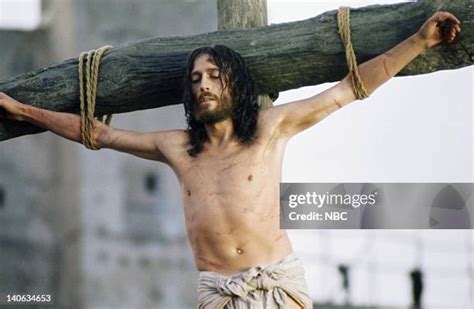 296 Jesus Of Nazareth 1977 Stock Photos, High-Res Pictures, and Images - Getty Images