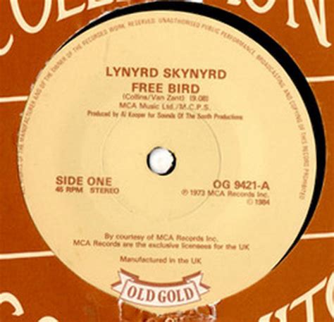 Lynyrd Skynyrd Sweet home alabama (Vinyl Records, LP, CD) on CDandLP