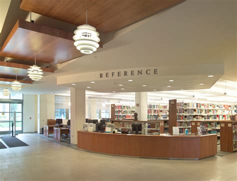 Chapman University Leatherby Libraries | Projects | MATT Construction