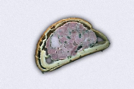 15 Types of Pâté That Form a Masterclass of Gourmet Meat - Worst Room