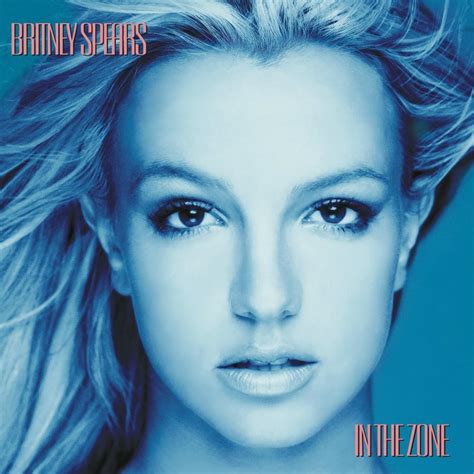 Britney Spears – Toxic Lyrics | Genius Lyrics