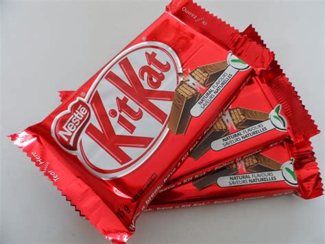 All HD Wallpapers: Kit Kat Chocolate Wallpapers in HD