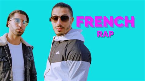 50 Best French Rap Songs Of 2019 #4 - YouTube