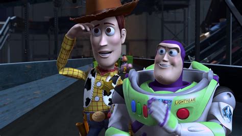 Sheriff Woody Quotes. QuotesGram