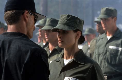 36 Best Images Gi Jane Movie Free / Quotes From Gi Jane Movie Quotesgram - tobericher-autosurf