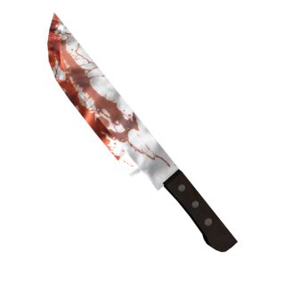 Knife PNG, Knife Transparent Background - FreeIconsPNG