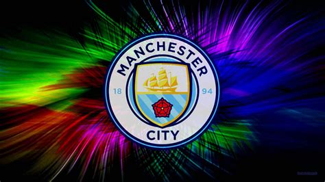 [300+] Manchester City Wallpapers | Wallpapers.com